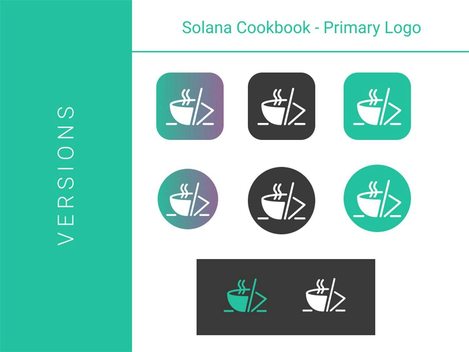 Primary_Logo_Versions.jpg