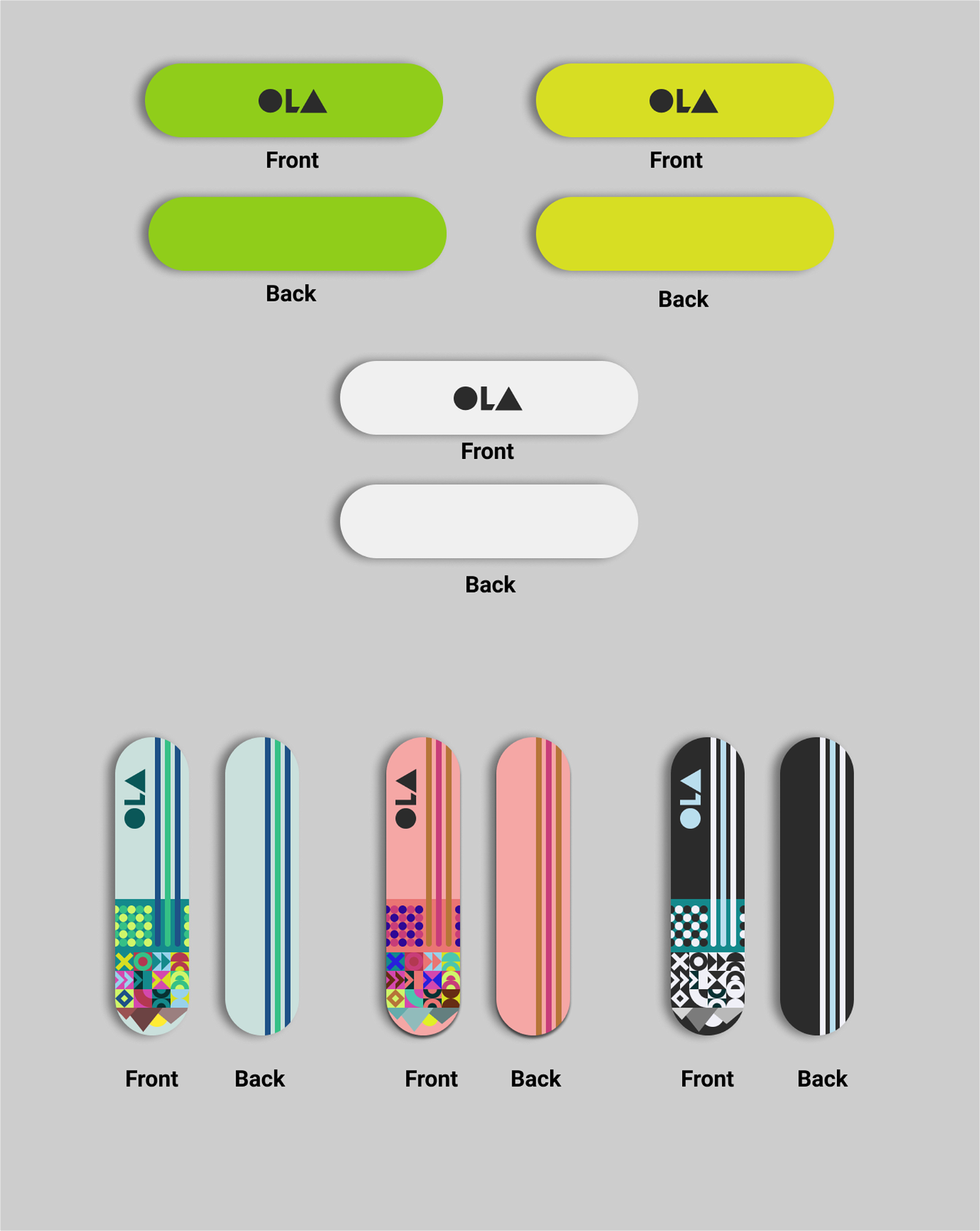 Skateboard (1).png
